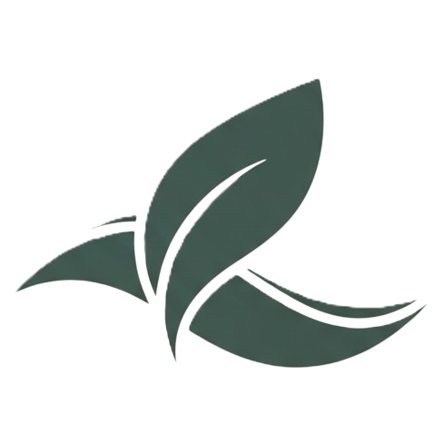 Wholesome Wellness Tips